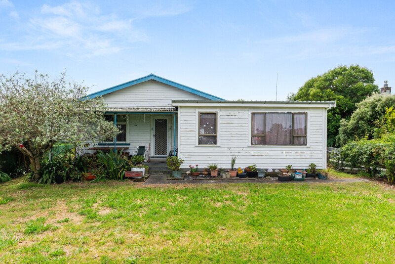 Property 32092 Image 