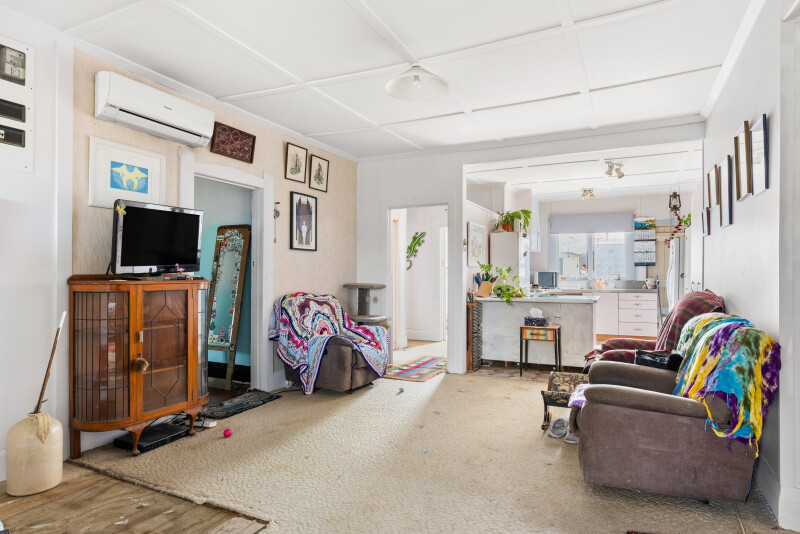 Property 32092 Image 