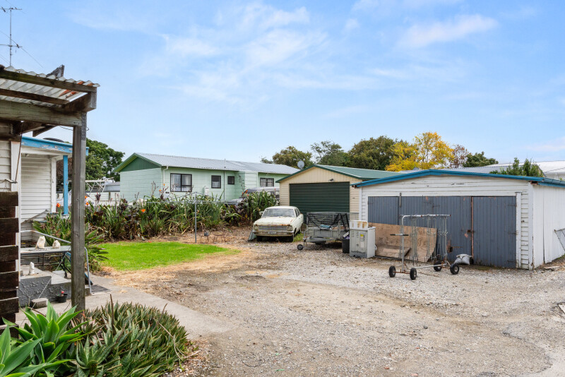 Property 32092 Image 
