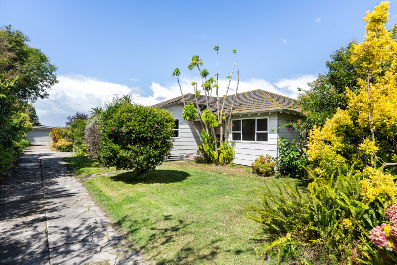 Property 32093 Image