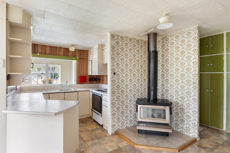Property 32093 Image 