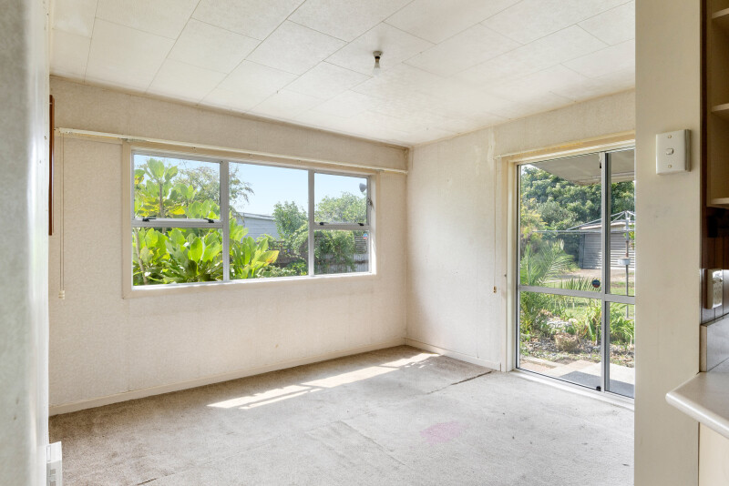 Property 32093 Image 
