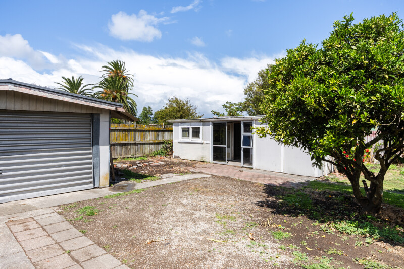 Property 32093 Image 