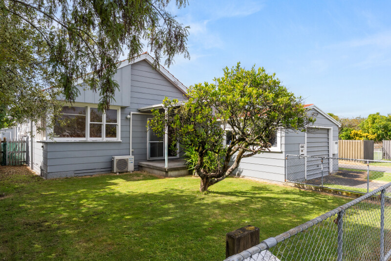 Property 32098 Image