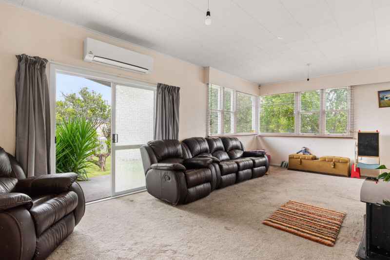 Property 32098 Image 