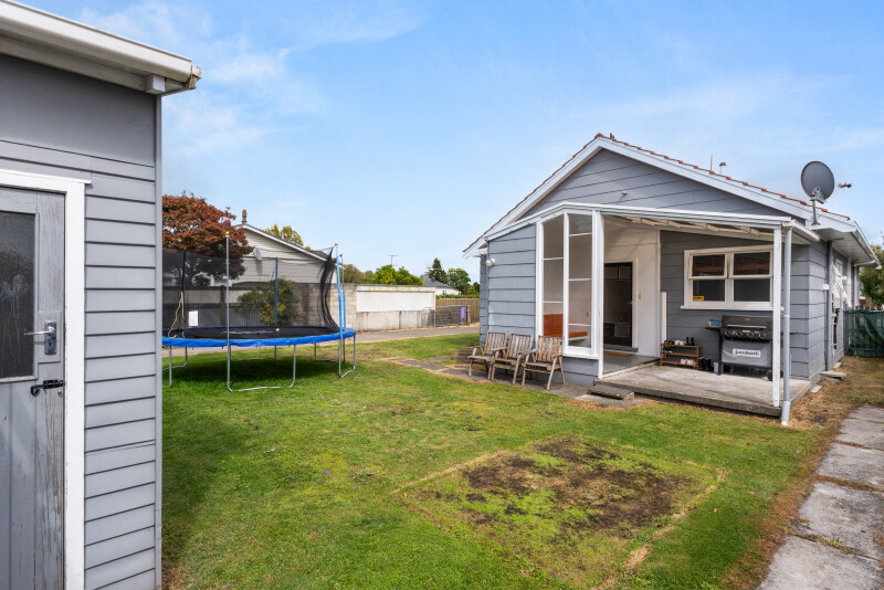 Property 32098 Image 