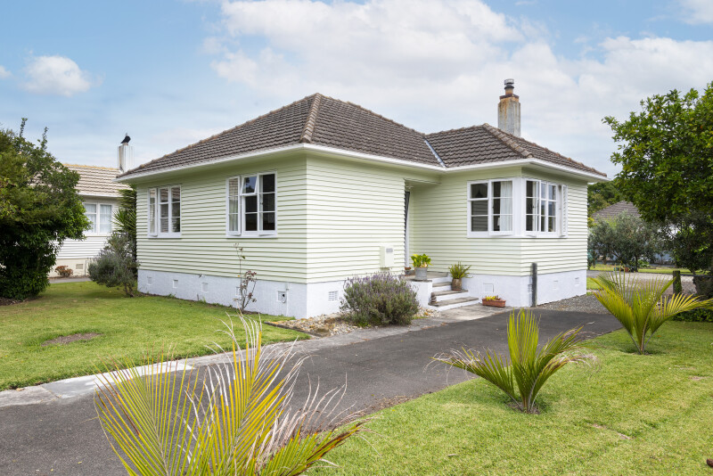 Property 32104 Image
