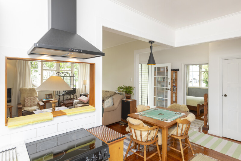 Property 32104 Image 