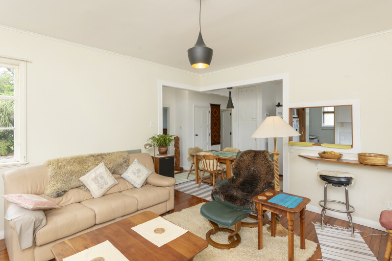 Property 32104 Image 