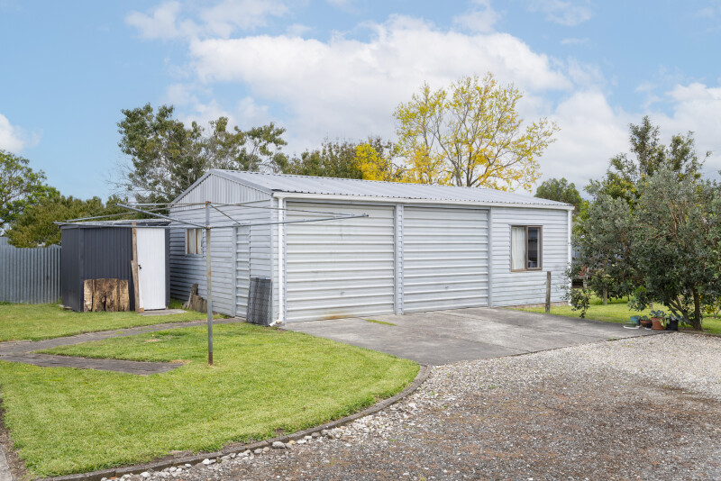 Property 32104 Image 