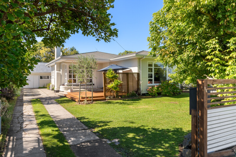 Property 32106 Image 