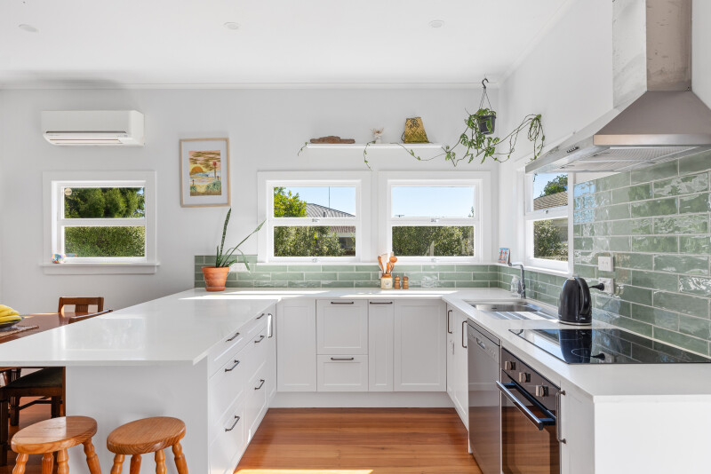 Property 32106 Image 