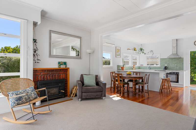 Property 32106 Image