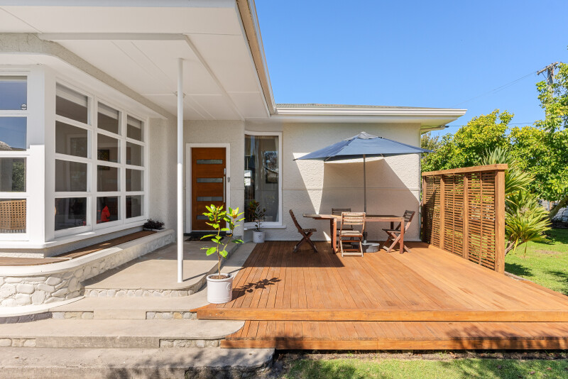 Property 32106 Image 