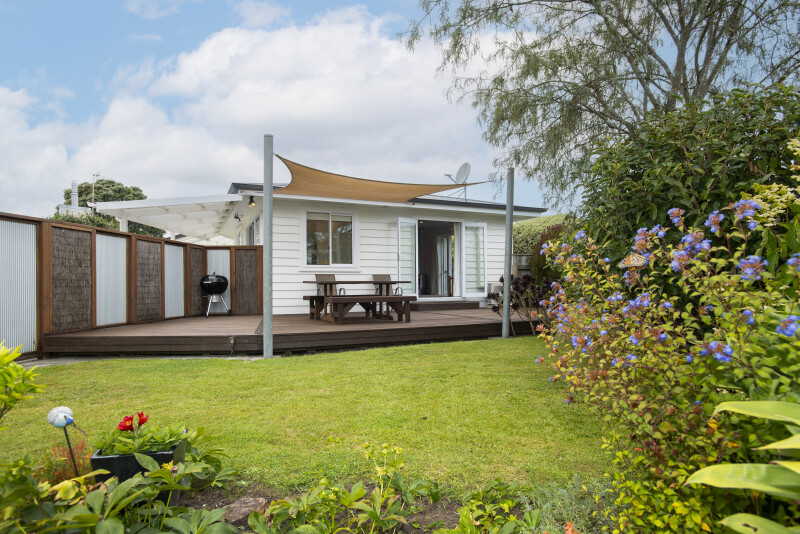 Property 32112 Image 5