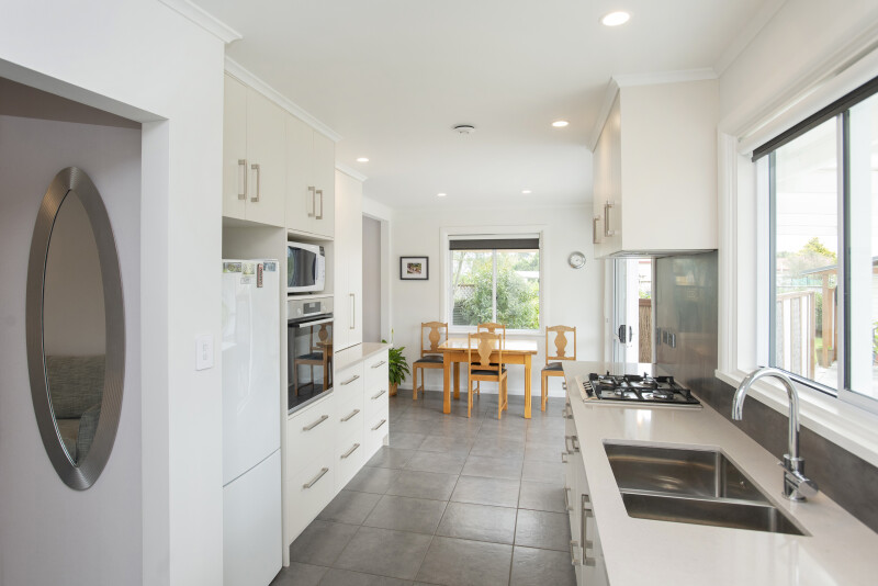 Property 32112 Image 1