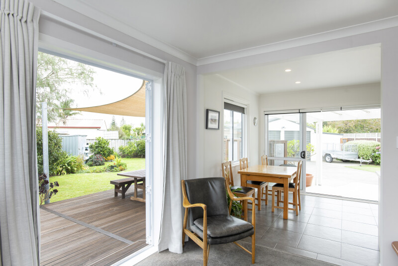 Property 32112 Image 2