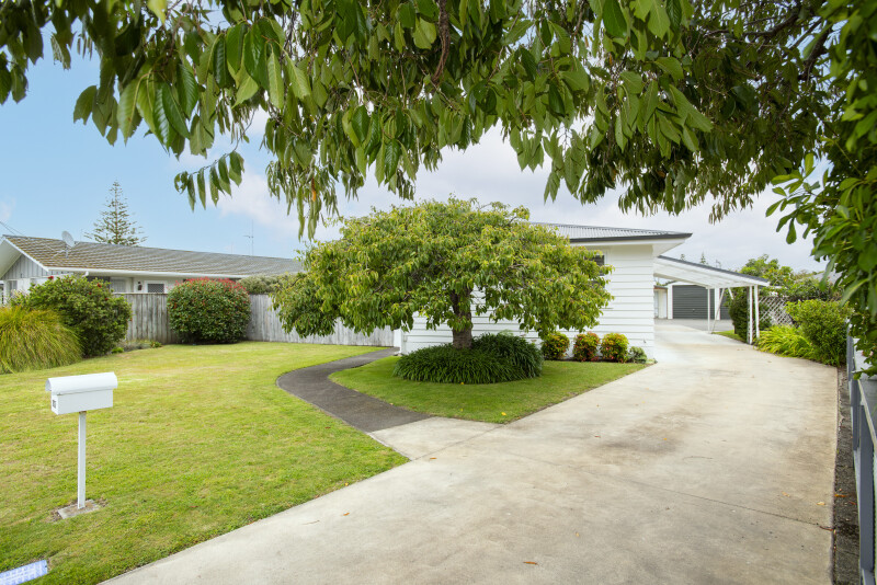 Property 32112 Image 3