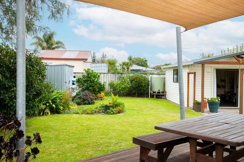 Property 32112 Image 4