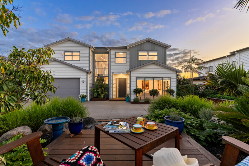 Property 32116 Image 