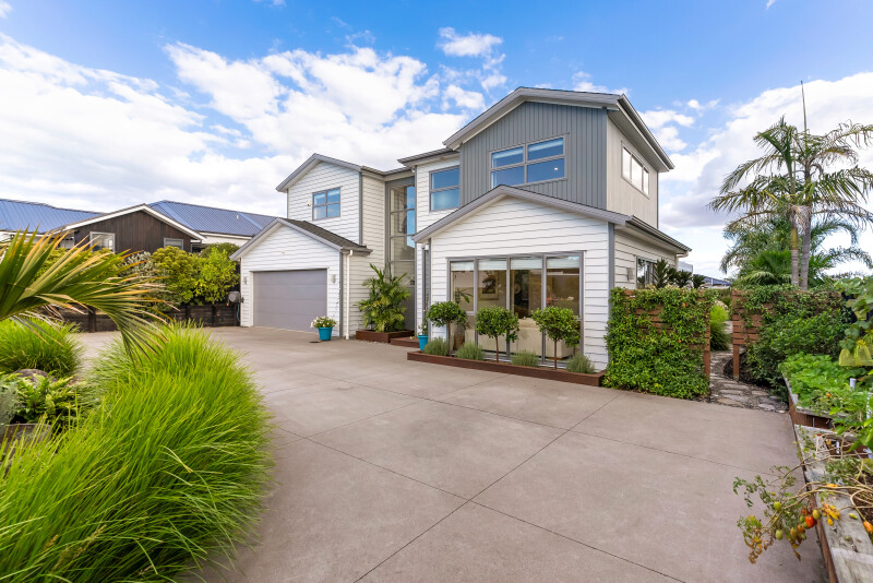 Property 32116 Image 