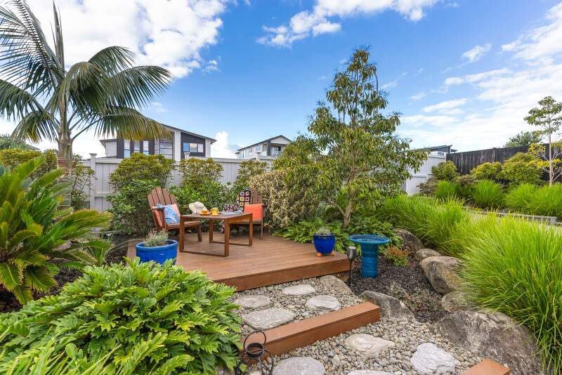 Property 32116 Image 