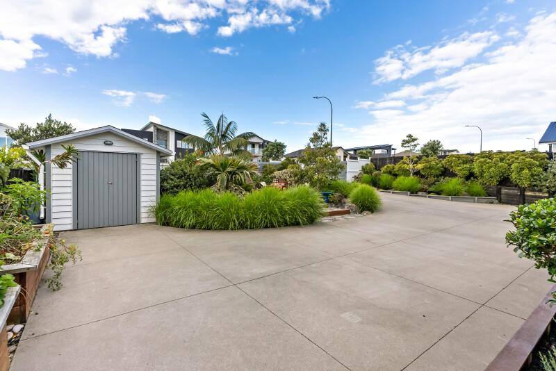 Property 32116 Image 