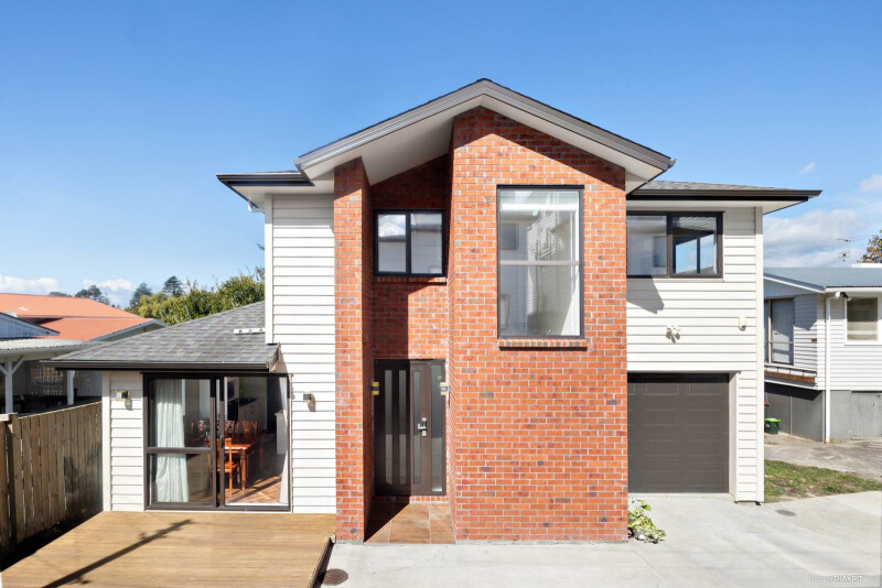 Property image 307857