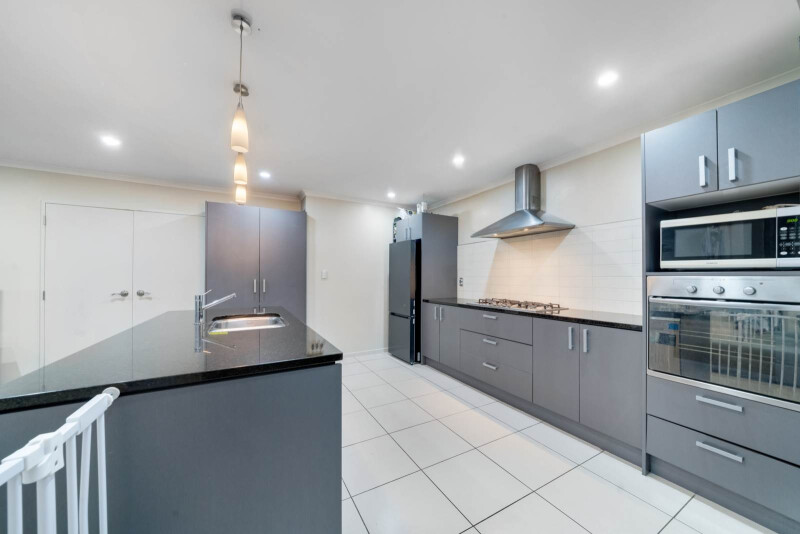 Property 32124 Image 