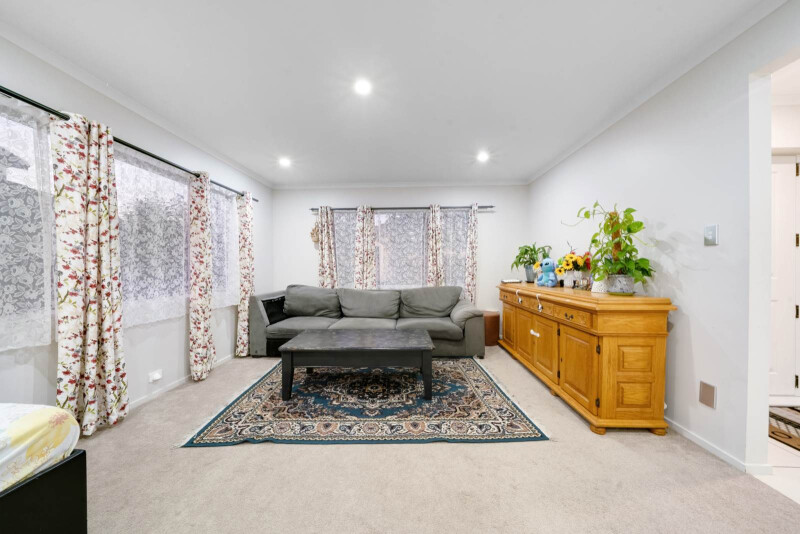 Property 32124 Image 