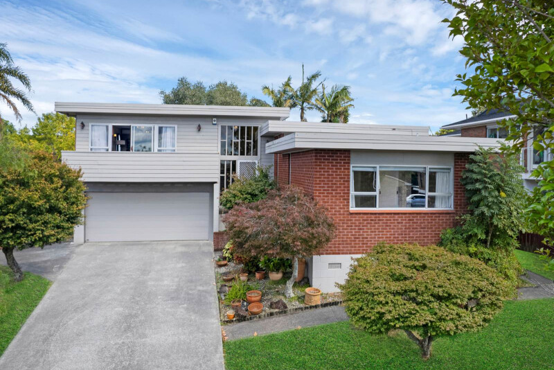 Property 32134 Image 