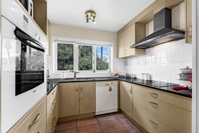 Property 32134 Image 