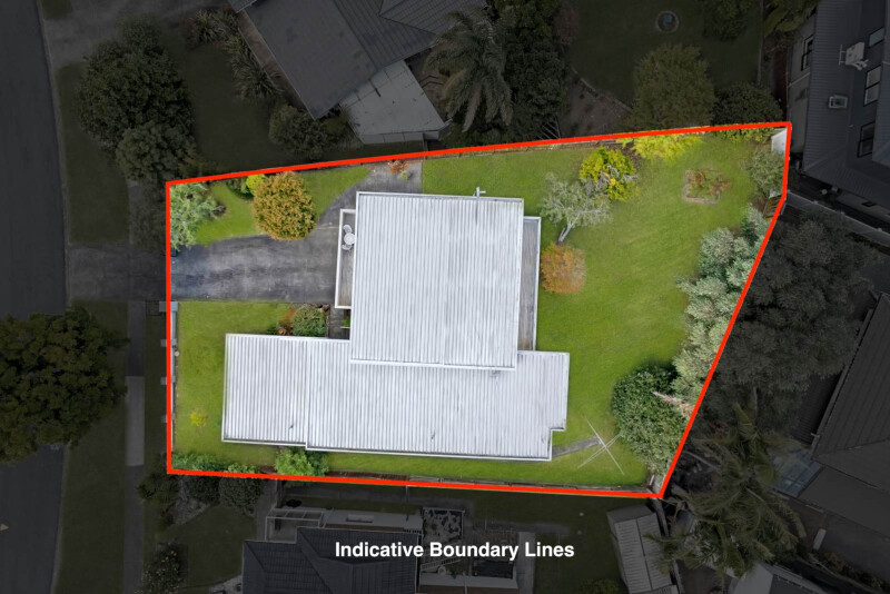 Property 32134 Image