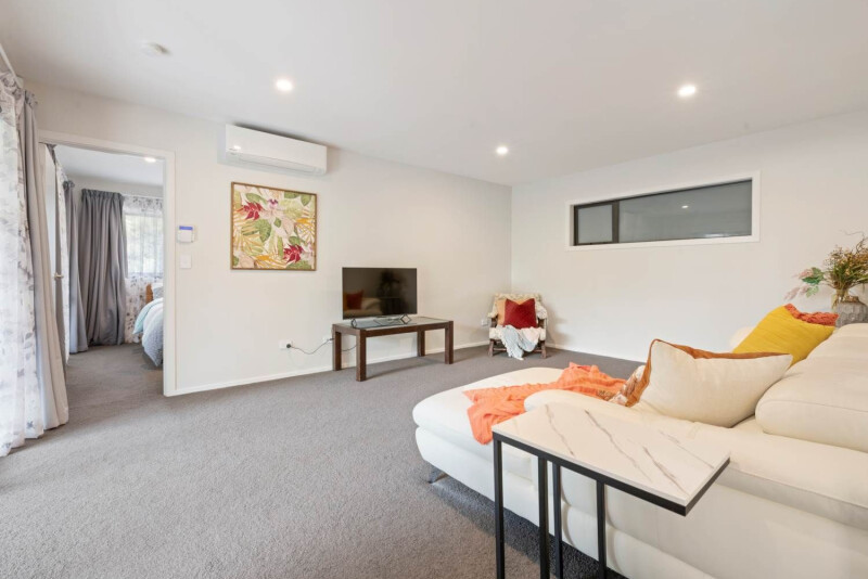 Property 32136 Image 
