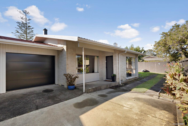 Property 32139 Image 