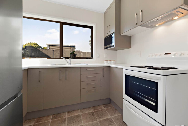 Property 32139 Image
