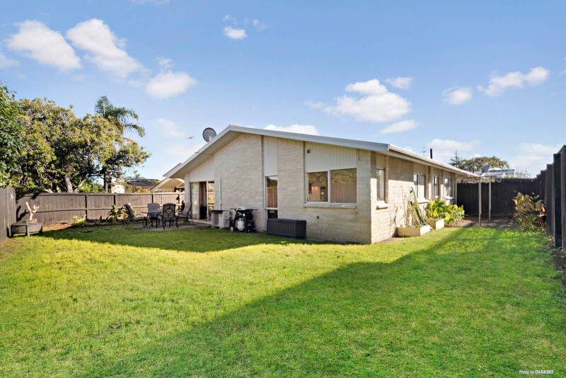 Property 32139 Image 