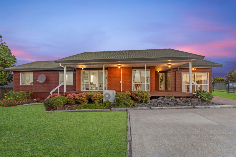 Property 32147 Image 2