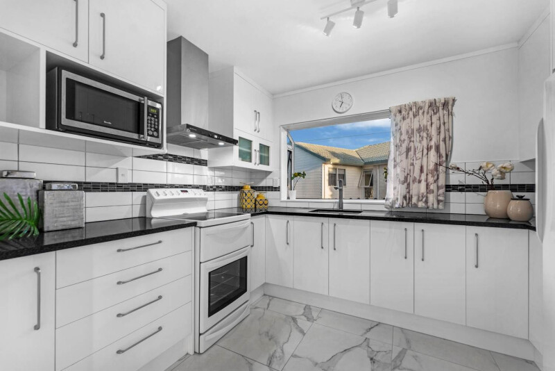 Property 32147 Image 3