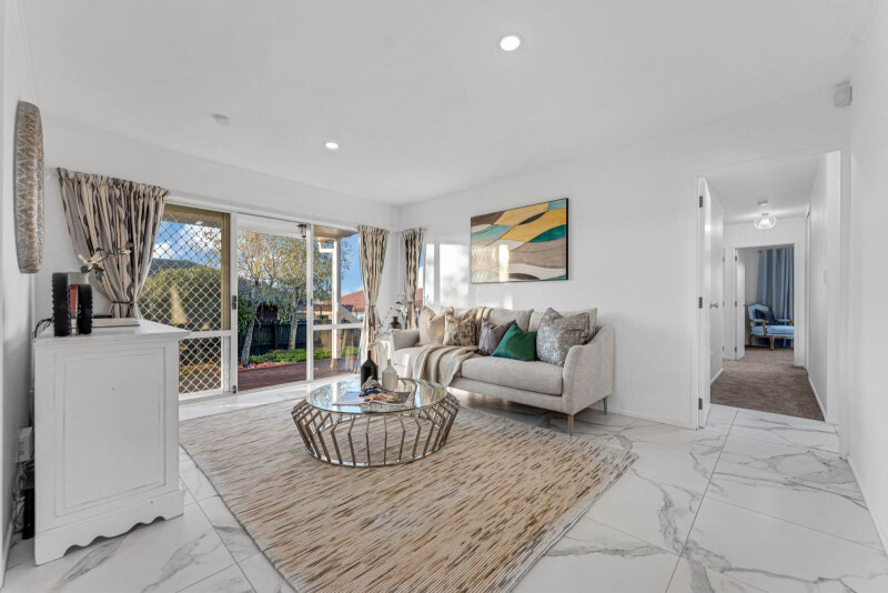 Property 32147 Image 1