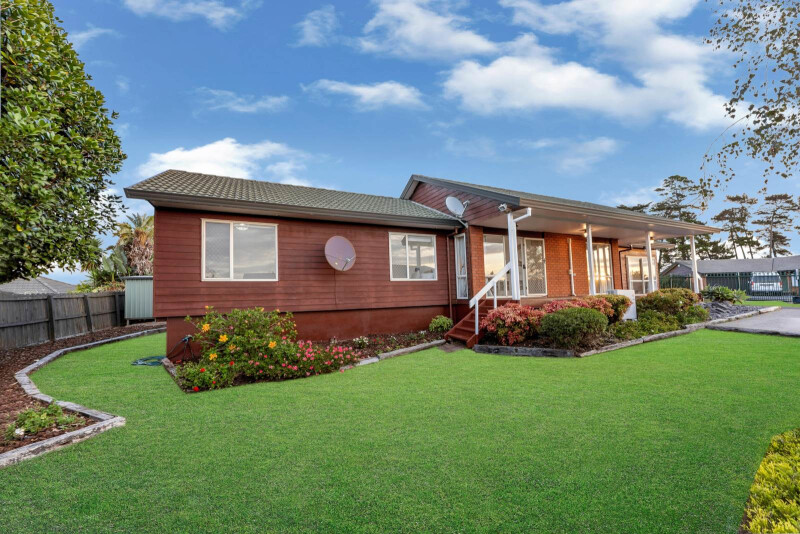 Property 32147 Image 4
