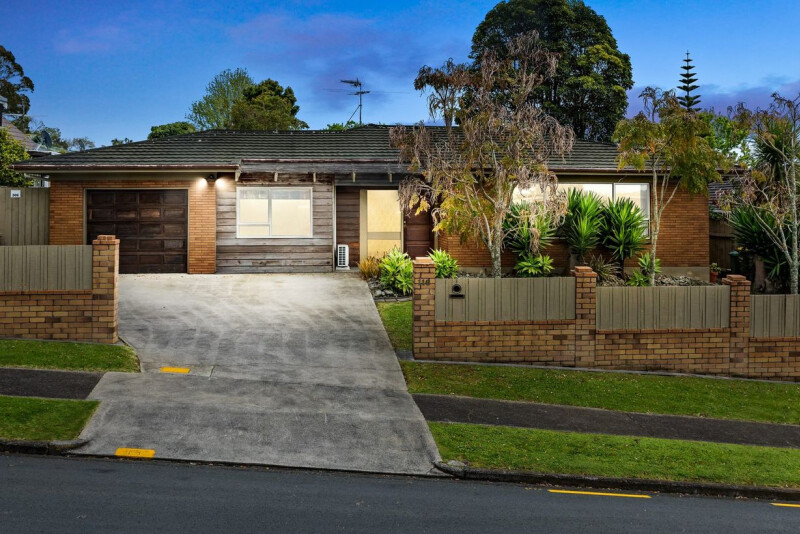Property 32150 Image 