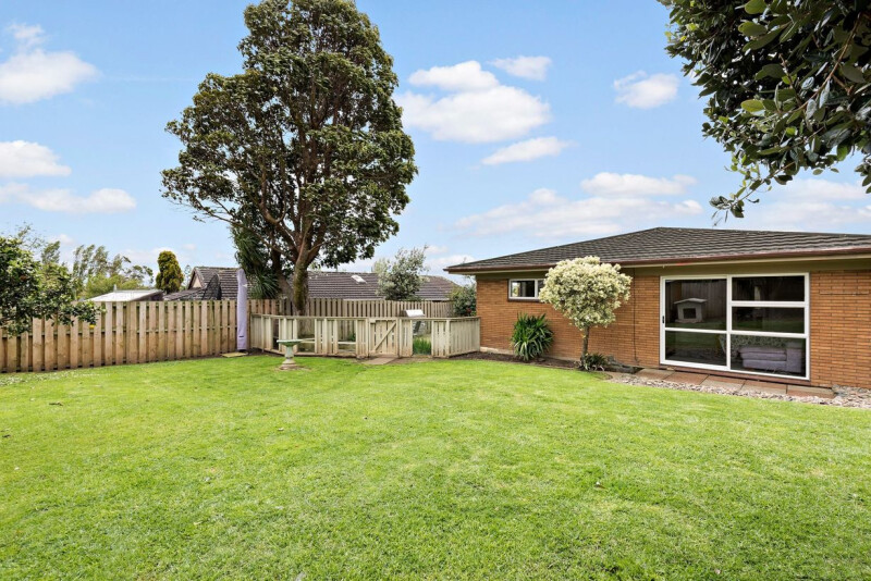 Property 32150 Image 