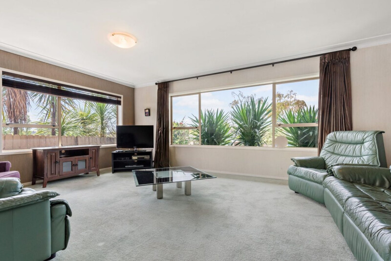 Property 32150 Image 