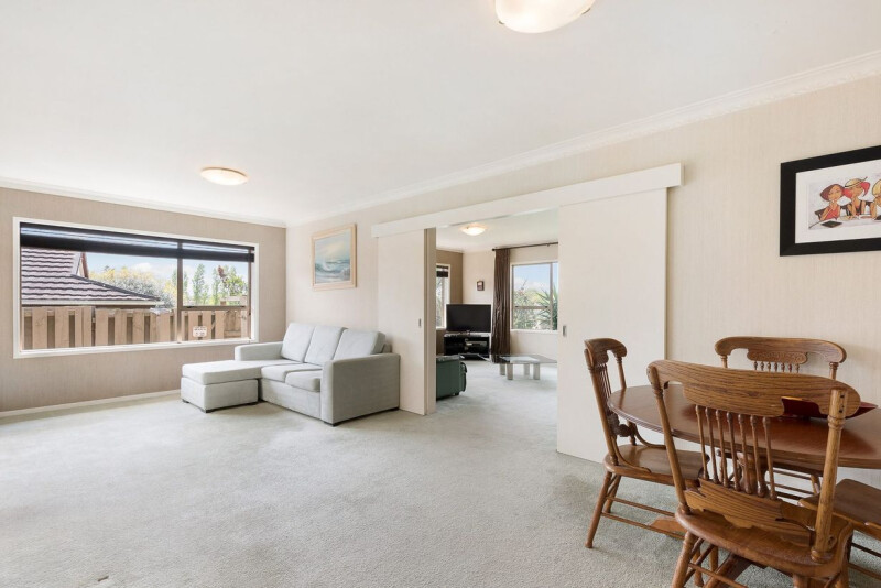 Property 32150 Image