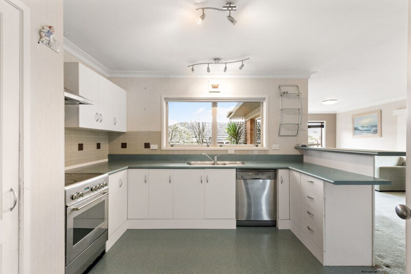 Property 32150 Image 