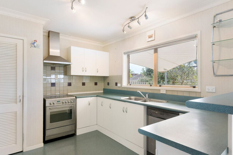 Property 32150 Image 