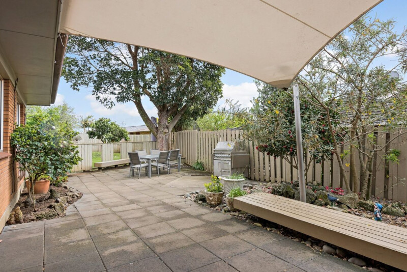 Property 32150 Image 