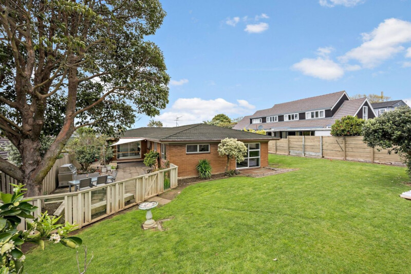 Property 32150 Image 
