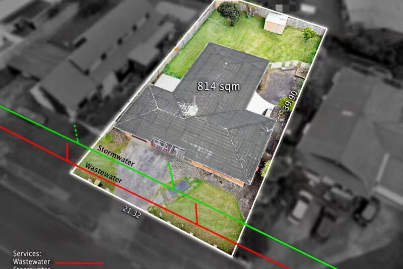Property 32150 Image 
